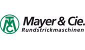 Mayer Logo 1
